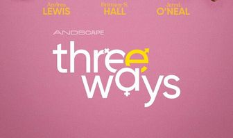 Three Ways