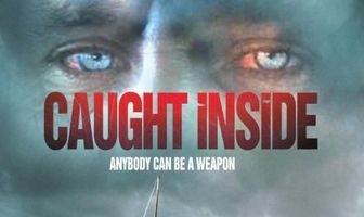 Caught Inside