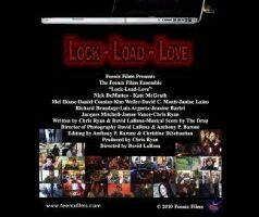 Lock-Load-Love