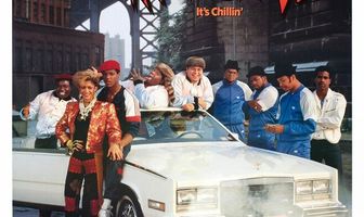 Конфликт путей