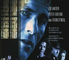 Бандит-джентльмен