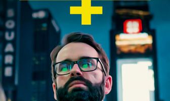 Кто такая женщина?