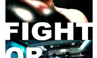 Fight or Flight