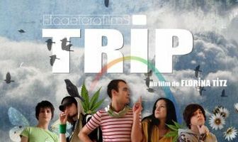 Trip
