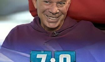 7:0 в мою пользу