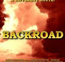 Backroad