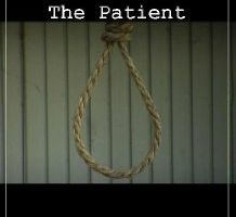 The Patient