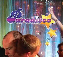 Paradisco