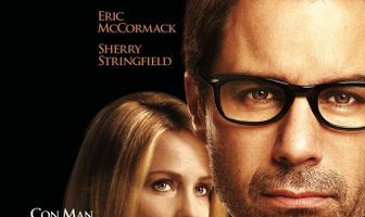 Кто такой Кларк Рокфеллер?