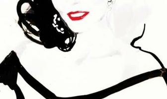 This Is Joan Collins