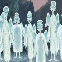 Солдатская песня