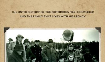 Харлан — в тени «Еврея Зюсса»