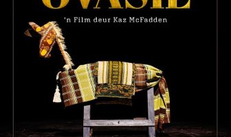 Ovasie