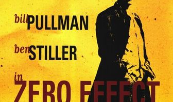 Нулевой эффект