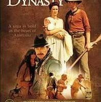 Династия грязной воды