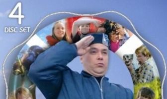 Корабль к причалу