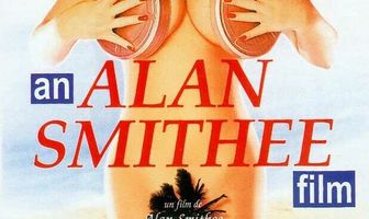 Гори, Голливуд, гори