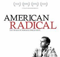 Американский радикал