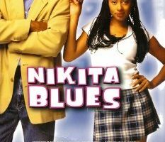 Nikita Blues