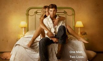 Одинокая звезда