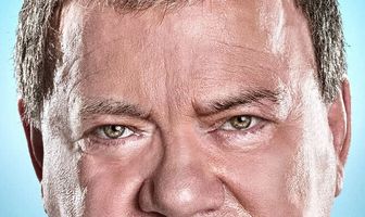 Бред, который несет мой отец