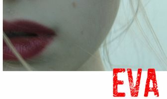 Ева