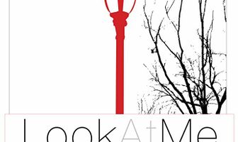 Взгляни на меня