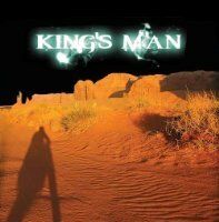 King's Man