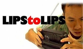 Lips to Lips