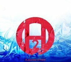 H2O: A Journey of Faith