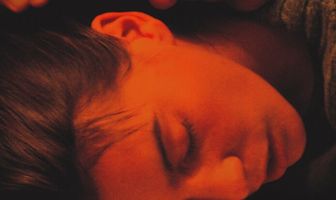 Возьми мои глаза