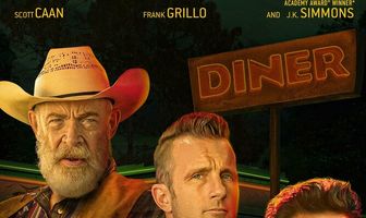 Один день в шкуре льва