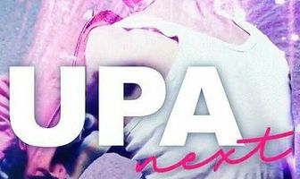 UPA Next