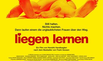 Научиться лгать