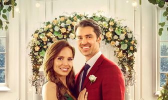 Главное желание – любовь