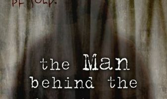 The Man Behind the Curtain