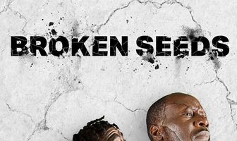 Broken Seeds