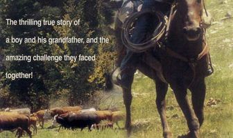 Долгая дорога домой