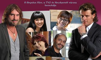 На самом деле, папа