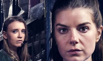 Жизнь и смерть на складе