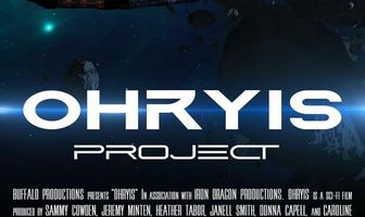 Ohryis Project