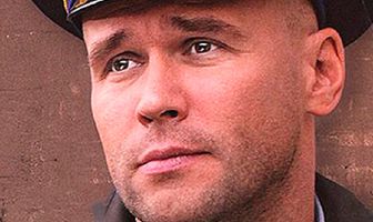 Глухарь. Возвращение