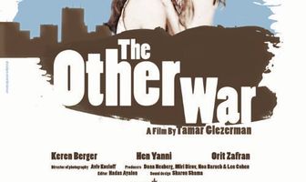 The Other War