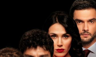 Время любить