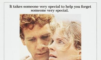 История Оливера