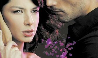 Дон Хуан и его красивая дама