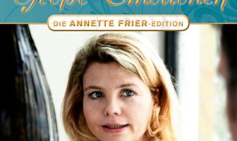 Achtung Arzt!