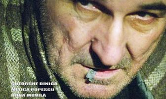 Dulcea sauna a mortii