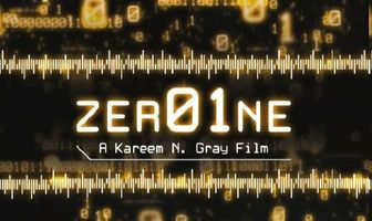 Zero One