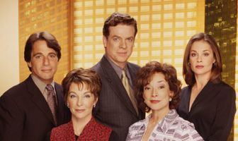 Семейный закон